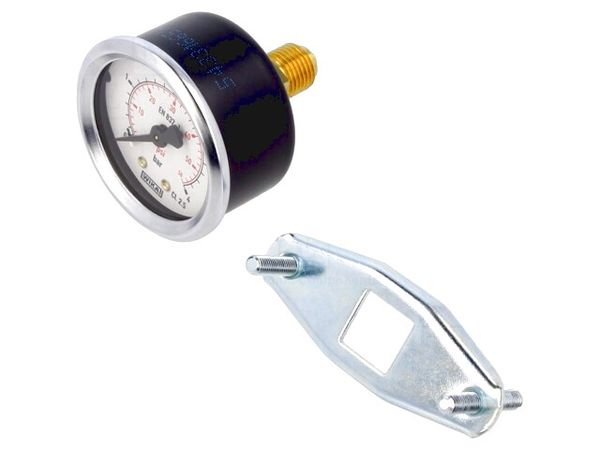 110.84 electronic component of PNEUMAT SYSTEM