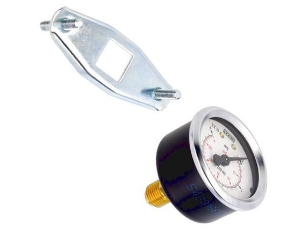 110.84  Sensors