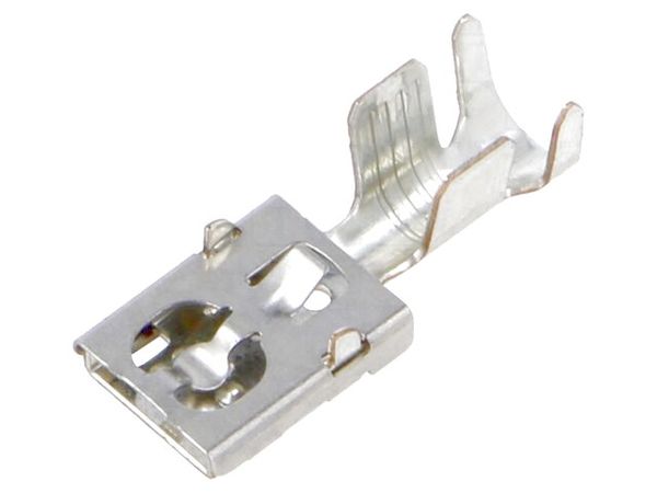 1108503 electronic component of MTA