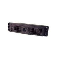 110855-0008 electronic component of ITT