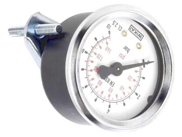 110.86  Sensors
