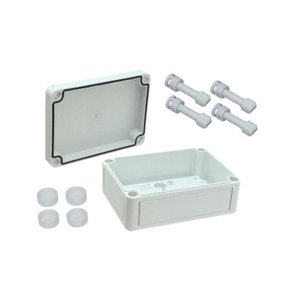 110-909 electronic component of Altech