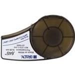 110926  Wire & Cable