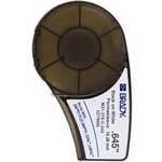 110926 Wire Labels & Markers