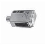 11096605 Photoelectric Sensors