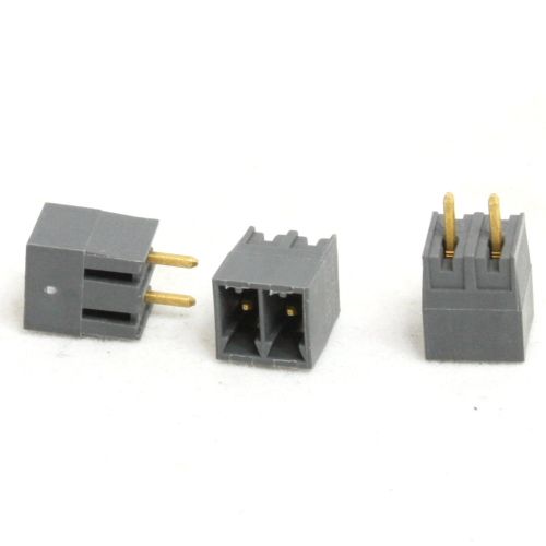 110-M-121/02-G30 electronic component of Weco