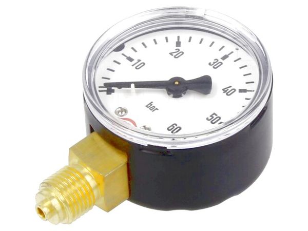 110 electronic component of PNEUMAT SYSTEM