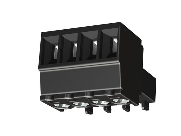 110-A-111/03  Connectors