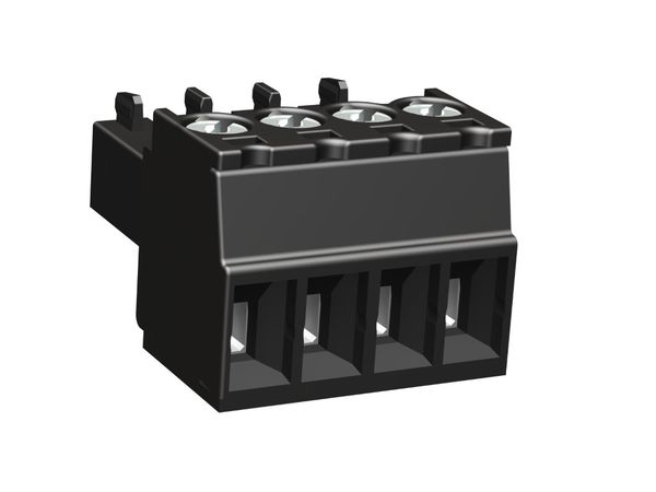110-A-111/08-BA electronic component of Weco