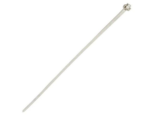 111-00341  Wire & Cable