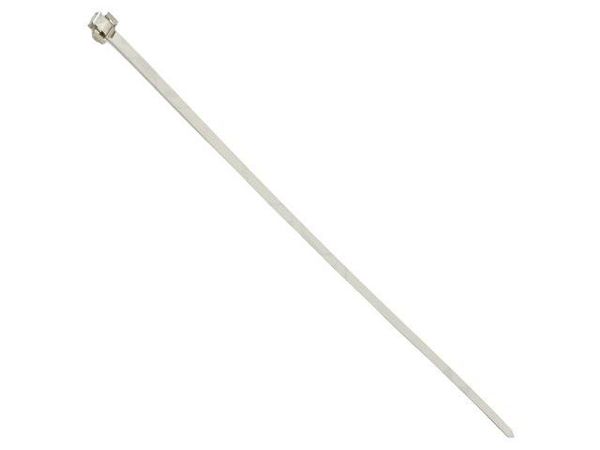 111-00341 Cable Ties