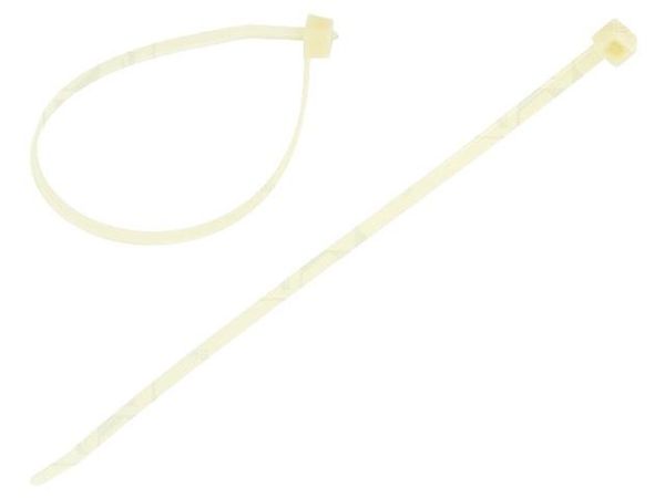 111-00525  Wire & Cable