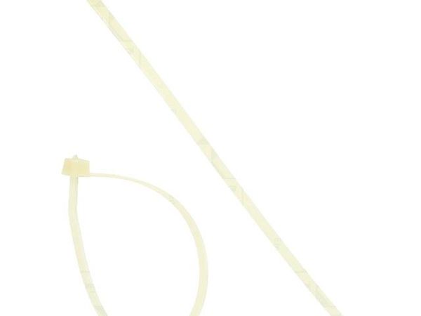 111-00525 Cable Ties