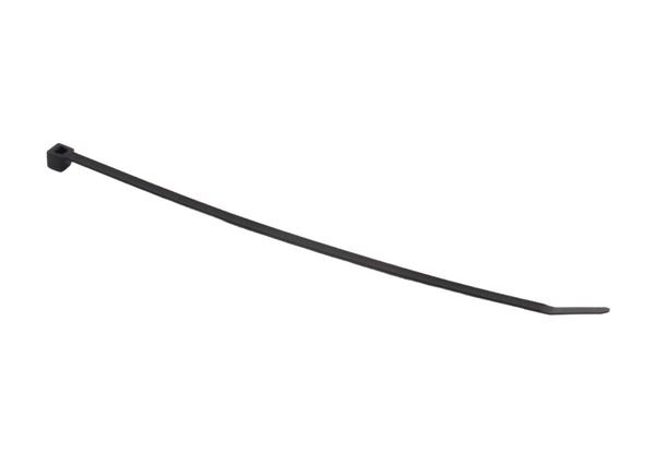 111-00931 electronic component of HellermannTyton