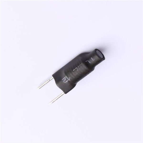 111010013R  Passive Components