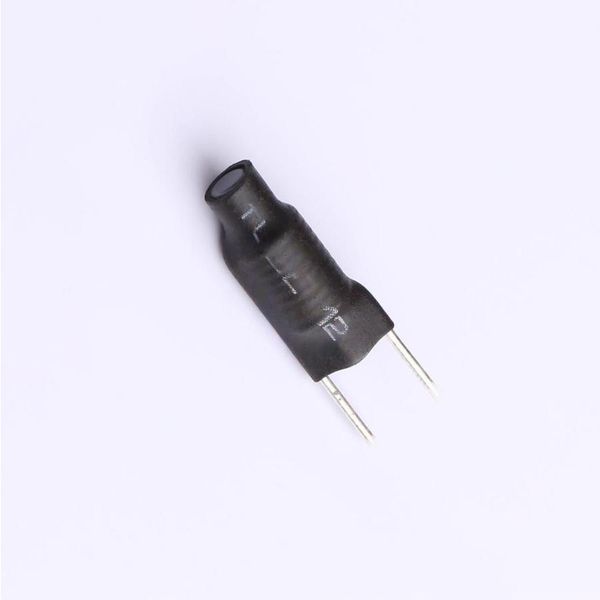 111010013R Fixed Inductors