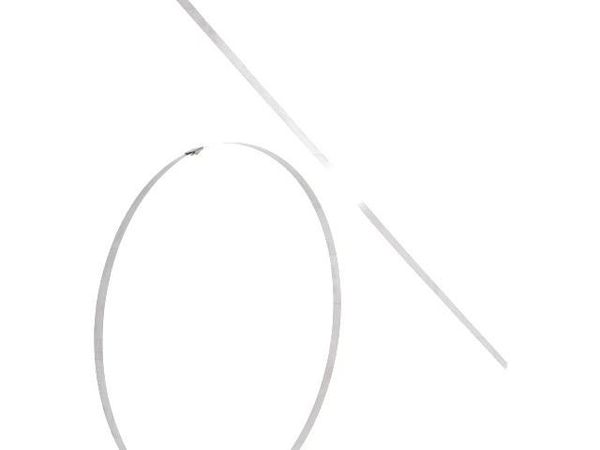 111-01310 Cable Ties