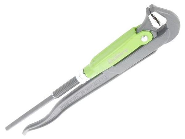 111 015 2  Tools & Supplies