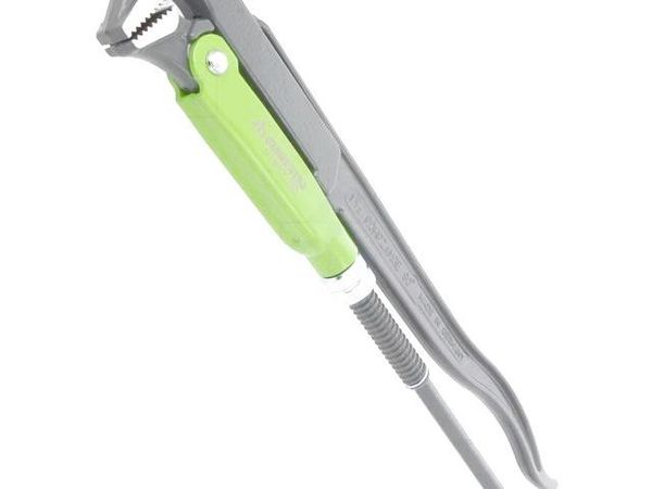 111 015 2 Pliers & Tweezers