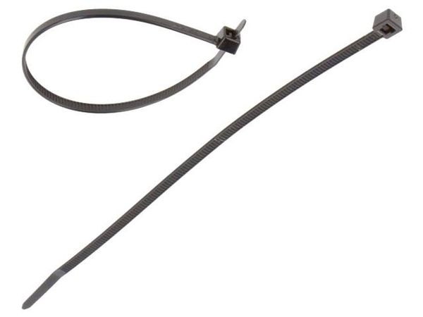 111-01623  Wire & Cable