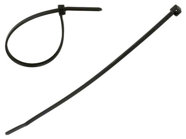 111-02370  Wire & Cable