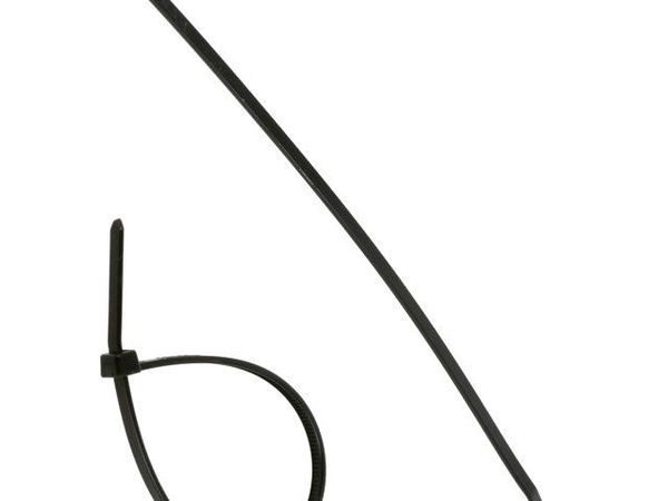 111-02370 Cable Ties