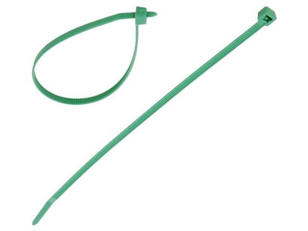 111-04801  Wire & Cable