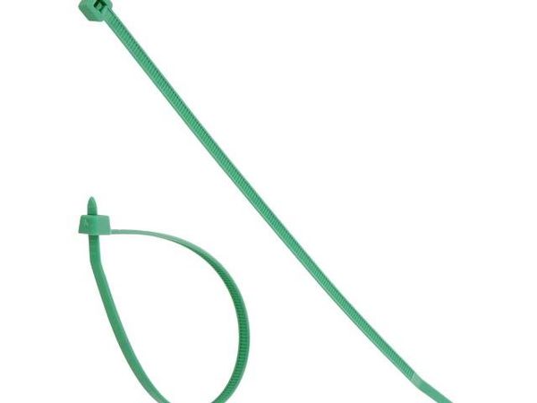 111-04801 Cable Ties