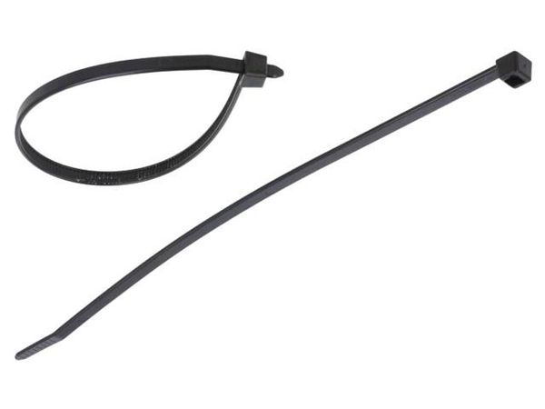 111-04950  Wire & Cable