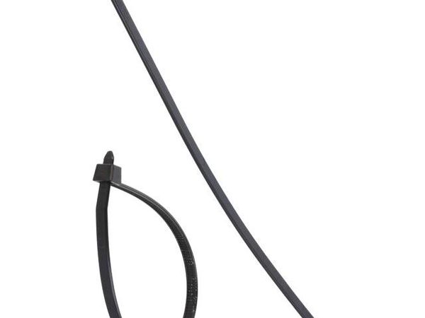 111-04950 Cable Ties