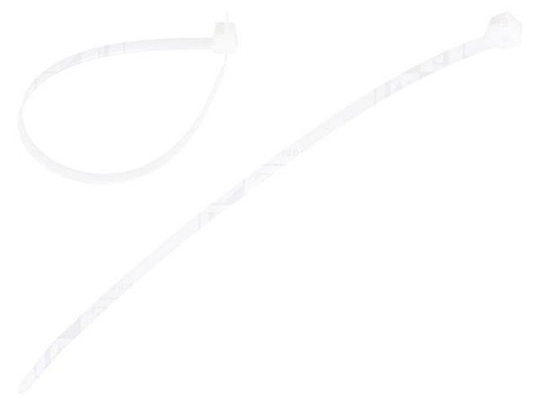 111-05013  Wire & Cable