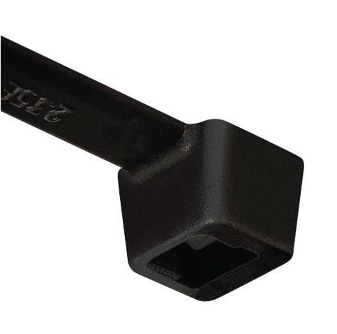 111-05440  Wire & Cable
