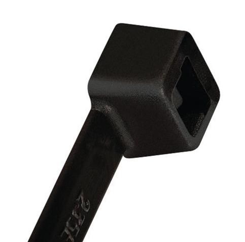 111-05440 Cable Ties