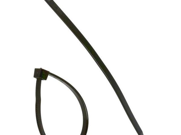 111-05860 Cable Ties