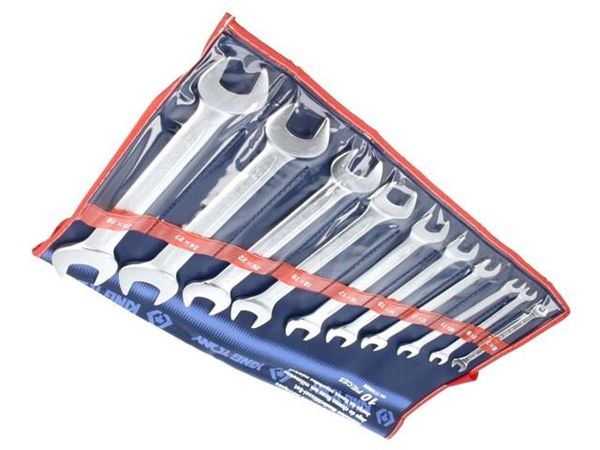 1110MR  Tools & Supplies