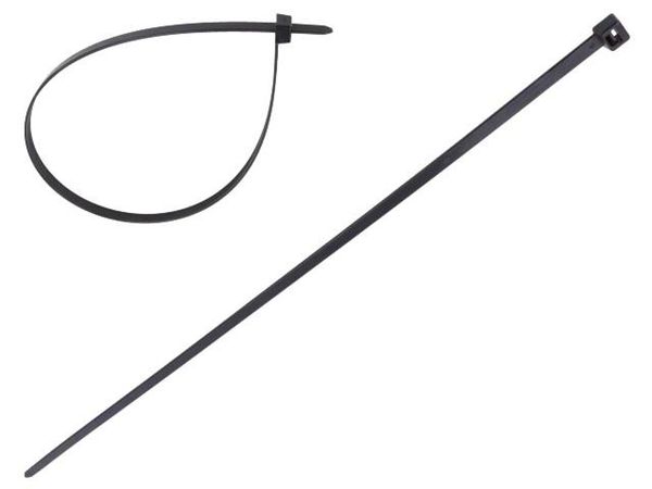 111-12610  Wire & Cable