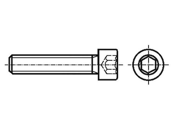 1111353  Electromechanical