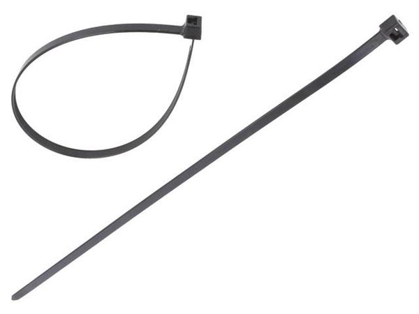 111-14860  Wire & Cable