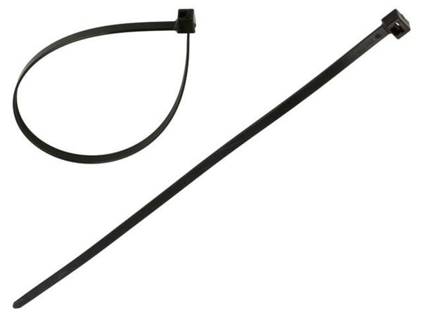 111-15050  Wire & Cable