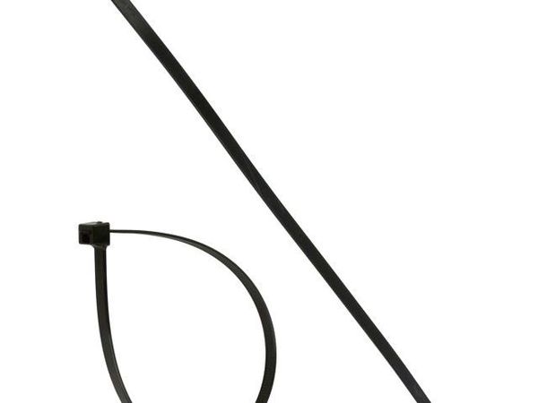 111-15050 Cable Ties