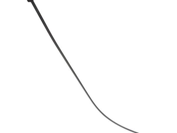 111-15405 Cable Ties
