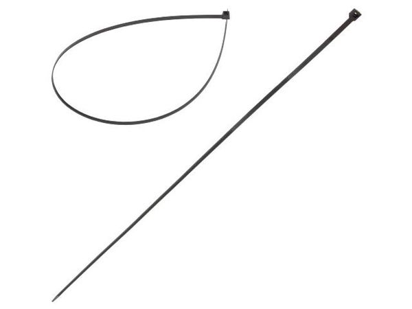 111-15510  Wire & Cable