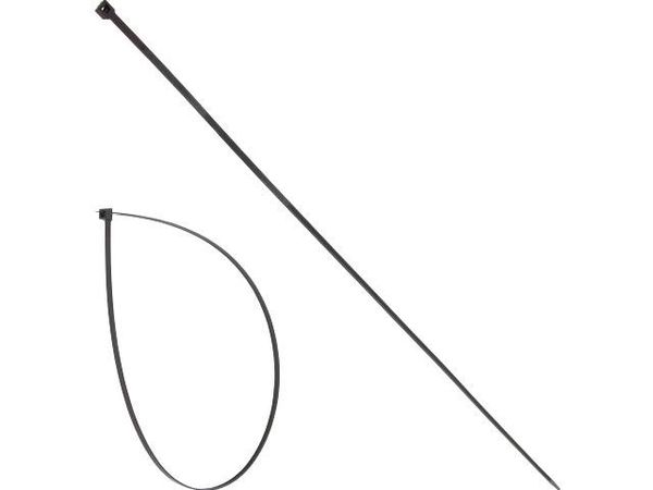 111-15510 Cable Ties