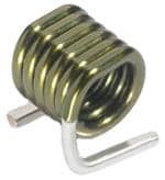1111SQ-33NGEB electronic component of Coilcraft
