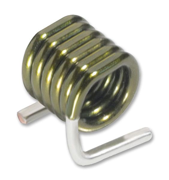 1111SQ-43NJEC electronic component of Coilcraft