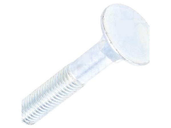 1112198 Screws & Fasteners