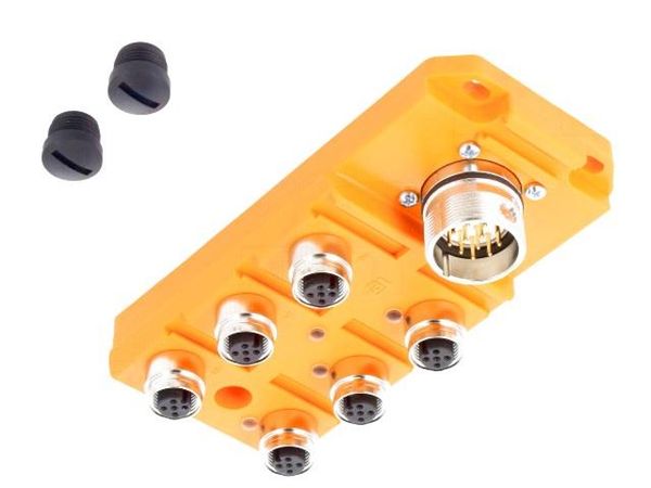 11128 ASBS 6/LED 5-4  Wire & Cable