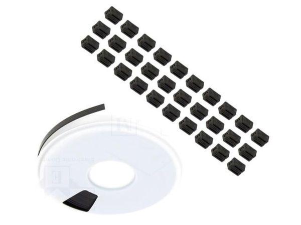 111-30000  Wire & Cable