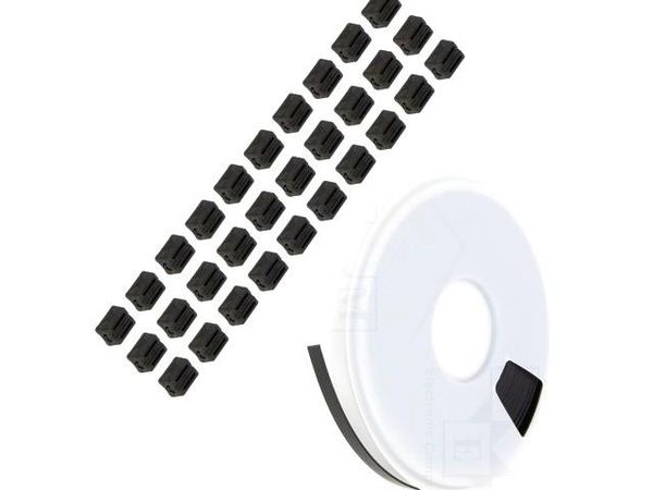 111-30000 Cable Ties