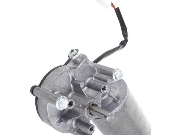 111.3763.30.00 Motor Drives